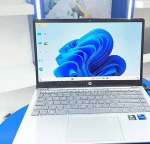 New Laptop HP Stream Notebook 32GB Intel Core i5 SSD 1T