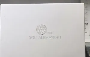 New Laptop HP Stream Notebook 16GB Intel Core i5 SSD 512GB