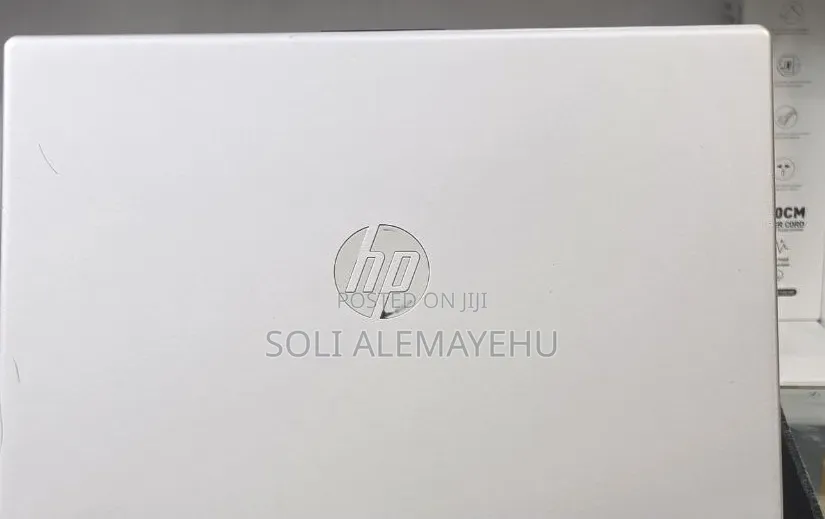 New Laptop HP Stream Notebook 16GB Intel Core i5 SSD 512GB