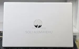 New Laptop HP Stream Notebook 16GB Intel Core i5 SSD 512GB