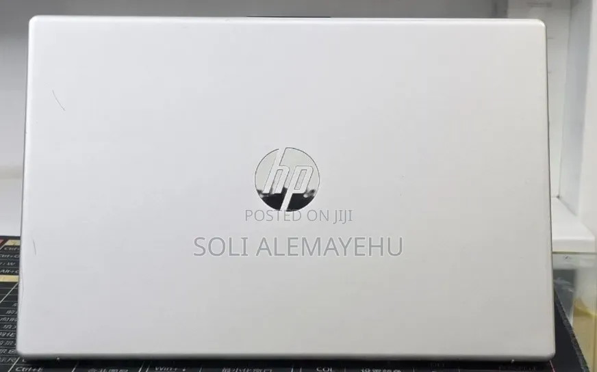 New Laptop HP Stream Notebook 16GB Intel Core i5 SSD 512GB