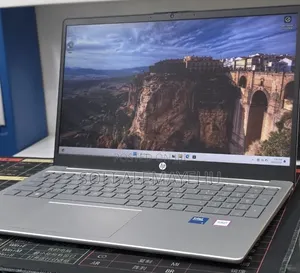 New Laptop HP Stream Notebook 16GB Intel Core i5 SSD 512GB