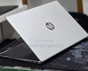 New Laptop HP Stream Notebook 8GB AMD Ryzen 5 SSD 512GB