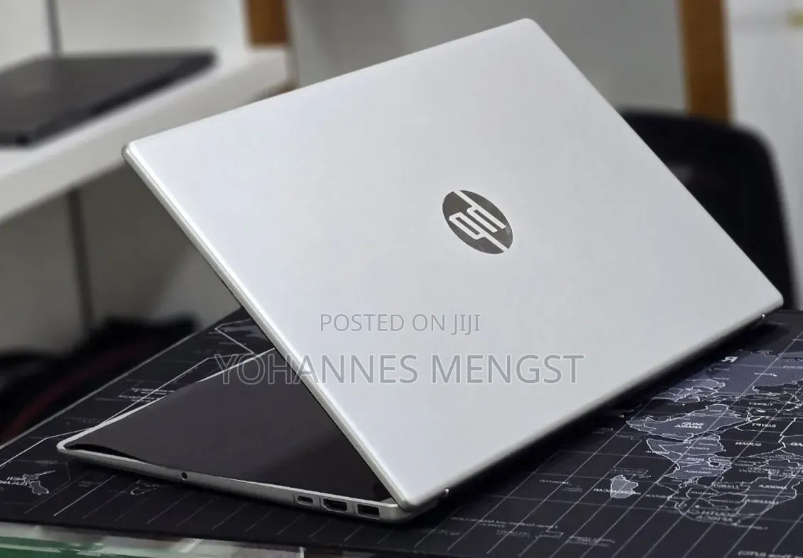 New Laptop HP Stream Notebook 8GB AMD Ryzen 5 SSD 512GB