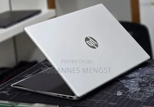 New Laptop HP Stream Notebook 8GB AMD Ryzen 5 SSD 512GB