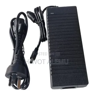 AC/DC Adapter 12v 10A