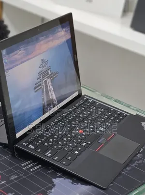 New Laptop Lenovo 16GB Intel Core i7 SSD 512GB