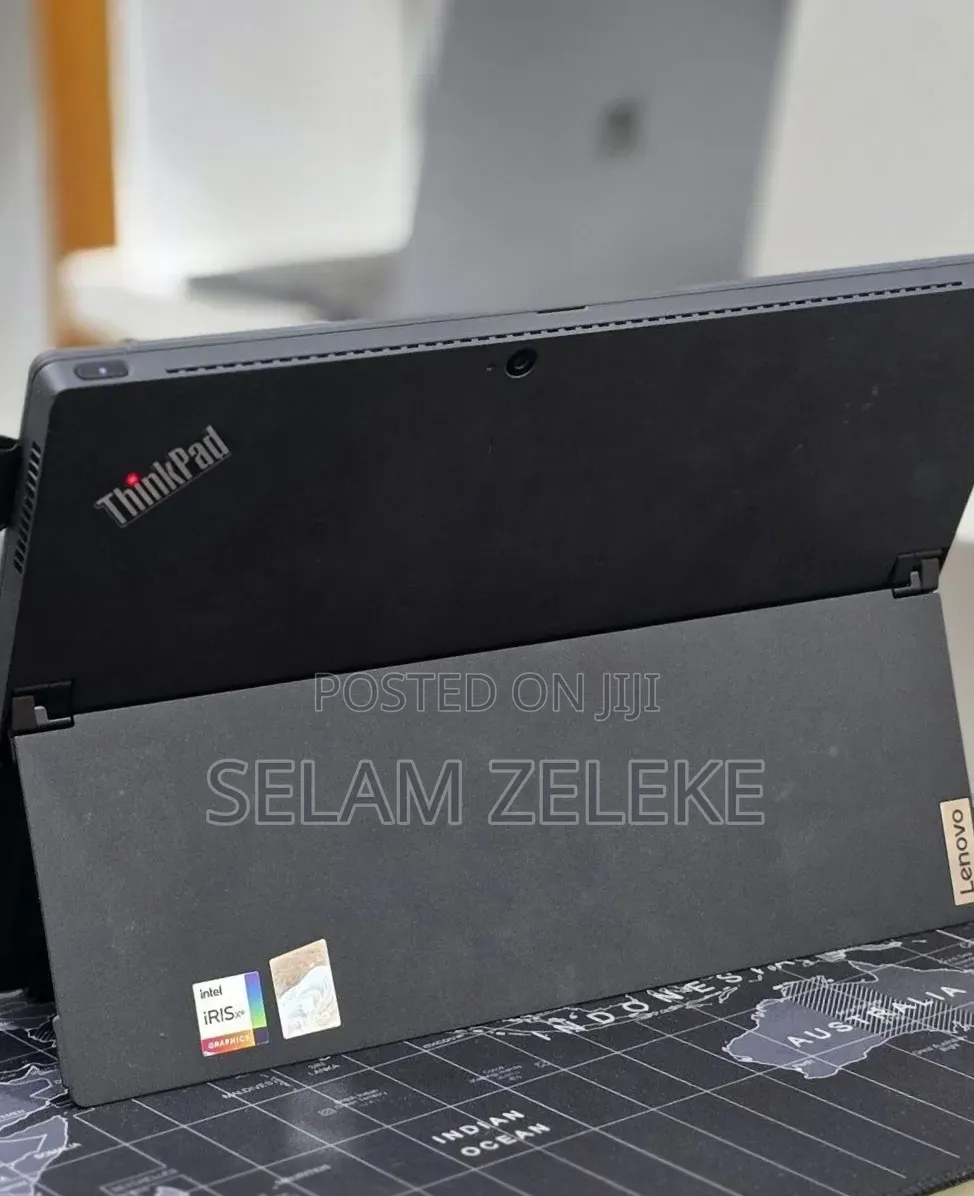 New Laptop Lenovo 16GB Intel Core i7 SSD 512GB