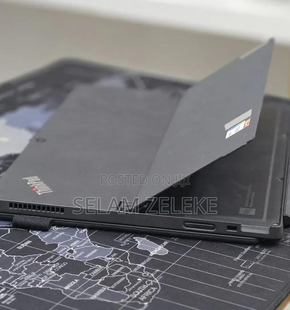 New Laptop Lenovo 16GB Intel Core i7 SSD 512GB