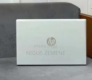 New Laptop HP ProBook 440 G9 16GB Intel Core i7 SSD 512GB