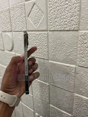 Apple iPhone 13 Pro Max 128 GB Graphite