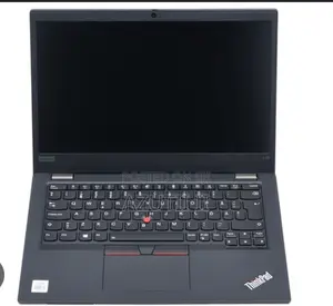 Laptop Lenovo Ideapad 3 4GB Intel Core i3 HDD 1T