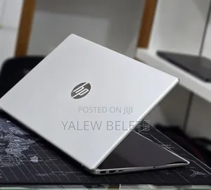 New Laptop HP Stream Notebook 8GB AMD Ryzen 5 SSD 512GB