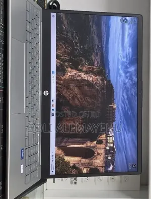 New Laptop HP Stream Notebook 16GB Intel Core i5 SSD 512GB