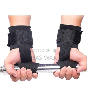 Lifting Straps for Sale
