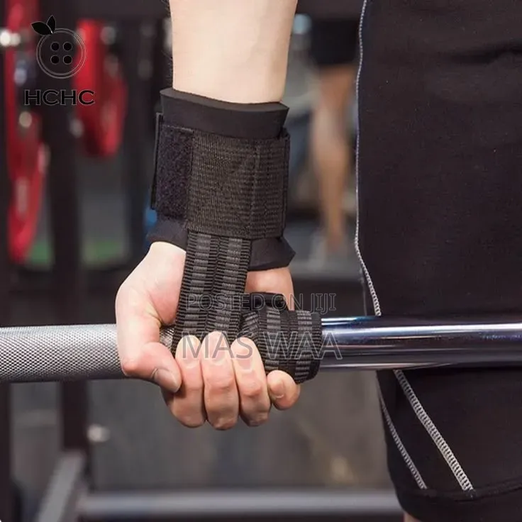 Lifting Straps for Sale