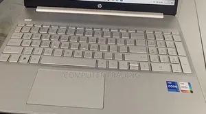 New Laptop HP Stream Notebook 16GB Intel Core i7 SSD 512GB