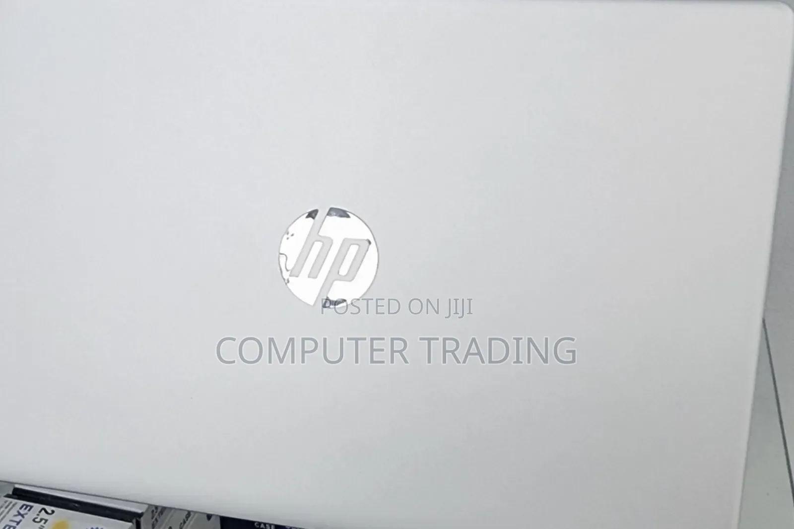 New Laptop HP Stream Notebook 16GB Intel Core i7 SSD 512GB