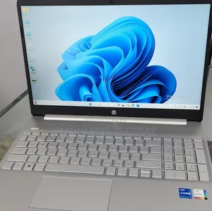 New Laptop HP Stream Notebook 16GB Intel Core i7 SSD 512GB