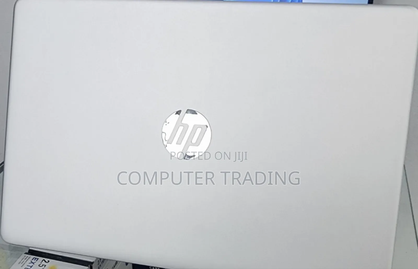 New Laptop HP Stream Notebook 16GB Intel Core i7 SSD 512GB
