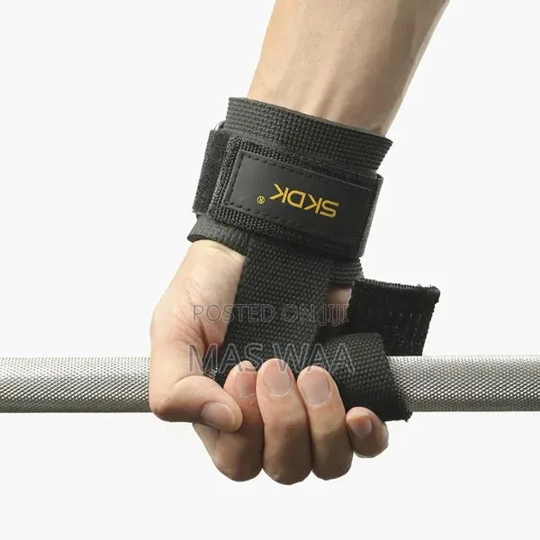 Lifting Straps for Sale