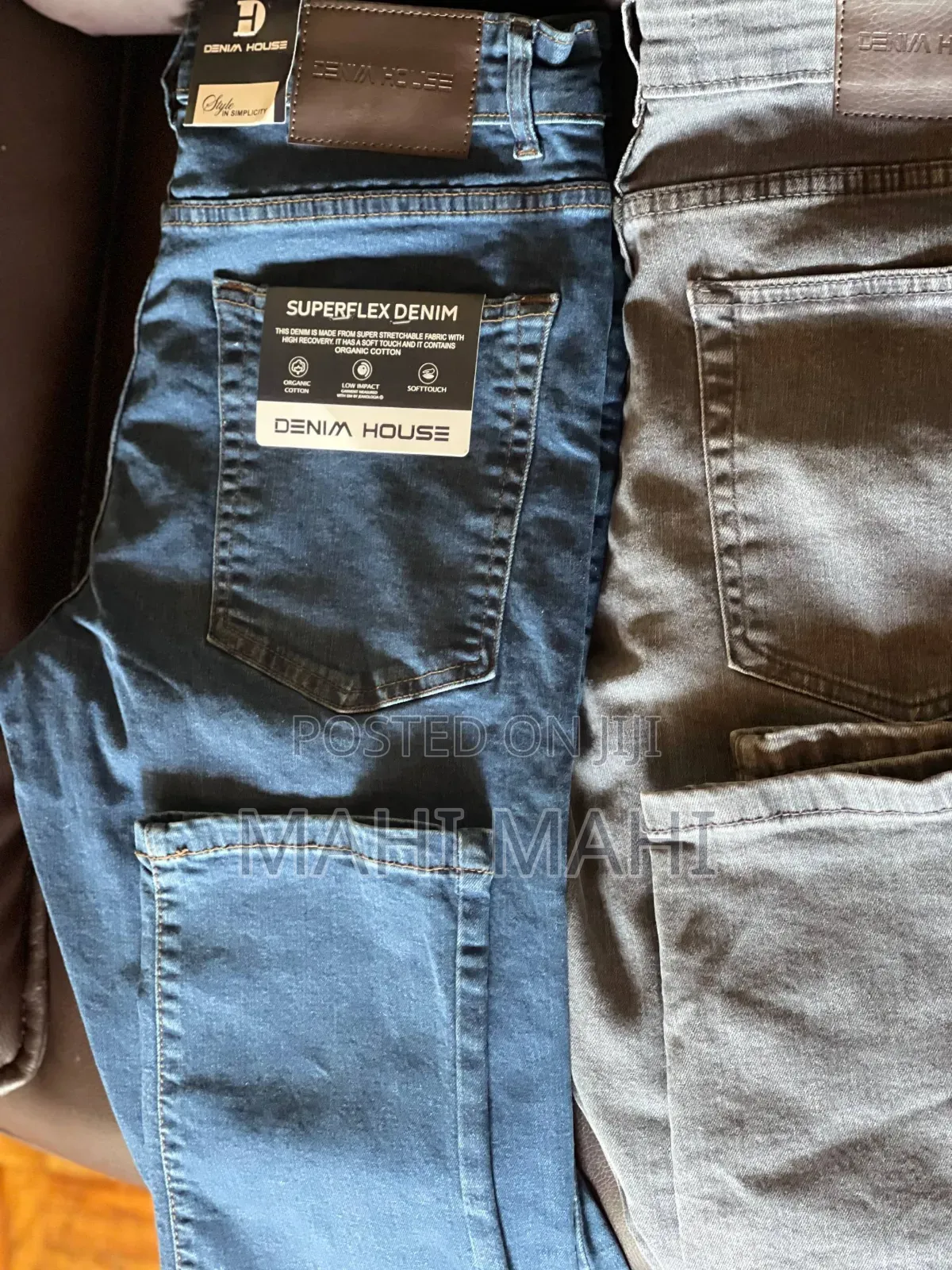 MenFashion Cloth
