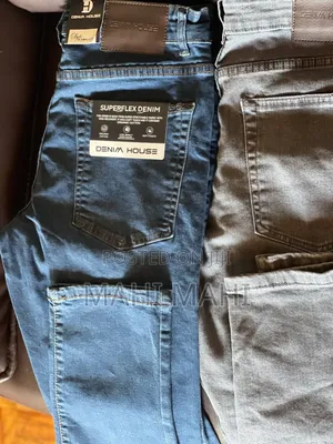 MenFashion Cloth