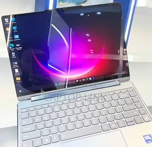 New Laptop Lenovo Yoga 9 16GB Intel Core Ultra 7 SSD 1T