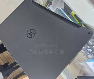 New Laptop Asus TUF Gaming A15 16GB AMD Ryzen 7 SSD 512GB