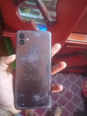 Samsung Galaxy M13 5G 128 GB