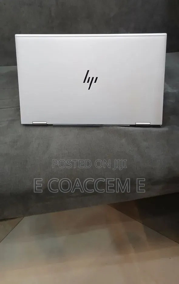 New Laptop HP EliteBook 1040 G8 16GB Intel Core i5 SSD 512GB