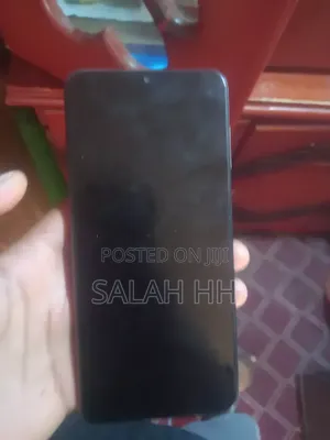 Samsung Galaxy M13 5G 128 GB