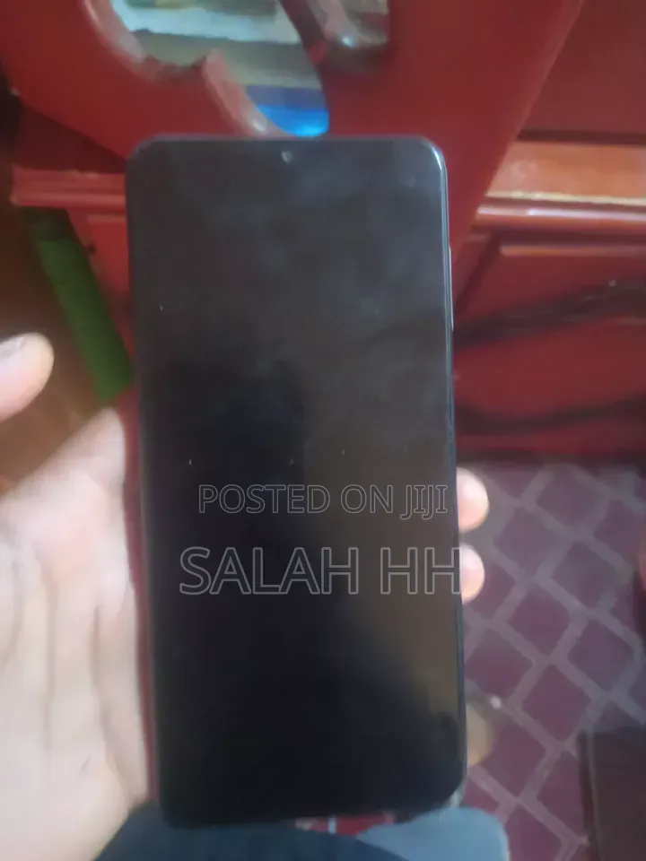 Samsung Galaxy M13 5G 128 GB