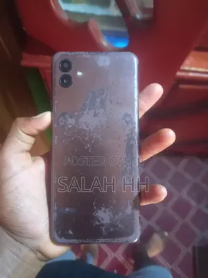 Samsung Galaxy M13 5G 128 GB