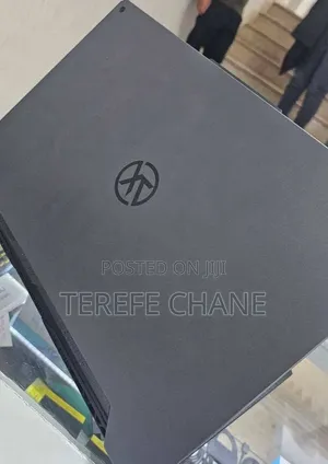 New Laptop Asus TUF Gaming A15 16GB AMD Ryzen 7 SSD 512GB