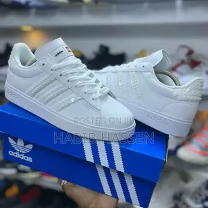 Adidas X Lego Grand Court Shoes
