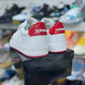 Adidas X Lego Grand Court Shoes