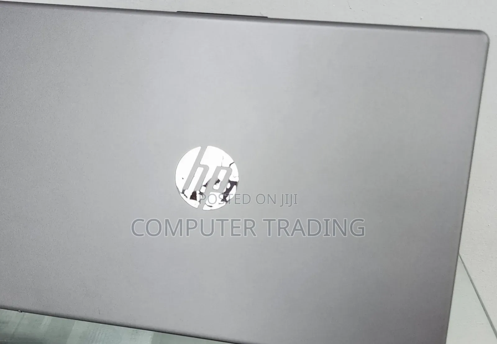 New Laptop HP Stream Notebook 16GB Intel Core i5 SSD 512GB