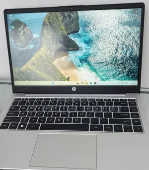 New Laptop HP Stream Notebook 16GB Intel Core i5 SSD 512GB
