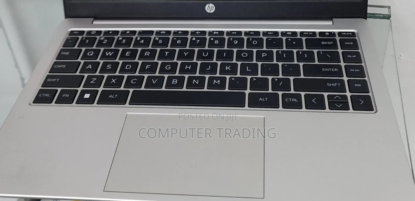 New Laptop HP Stream Notebook 16GB Intel Core i5 SSD 512GB