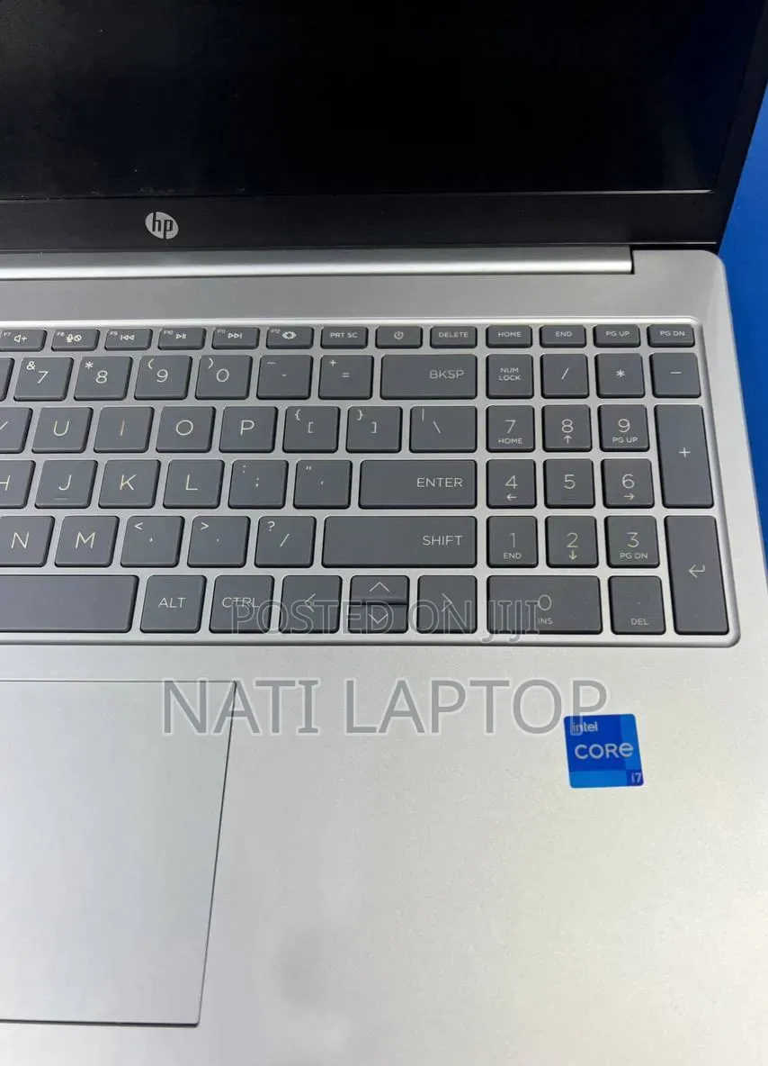 New Laptop HP Stream Notebook 16GB Intel Core i7 SSD 1T