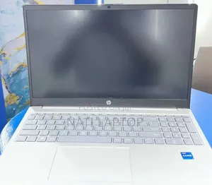New Laptop HP Stream Notebook 16GB Intel Core i7 SSD 1T