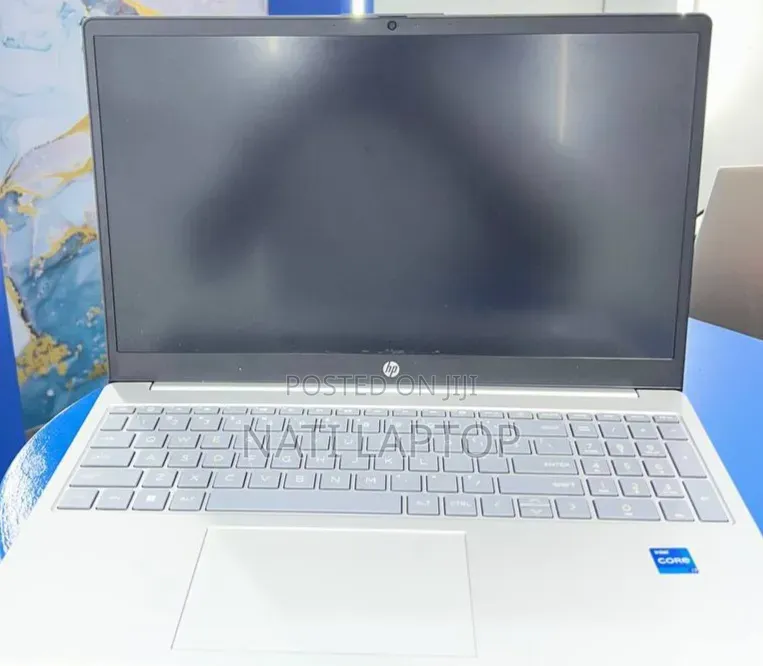 New Laptop HP Stream Notebook 16GB Intel Core i7 SSD 1T