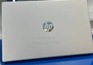 New Laptop HP Stream Notebook 16GB Intel Core i7 SSD 1T