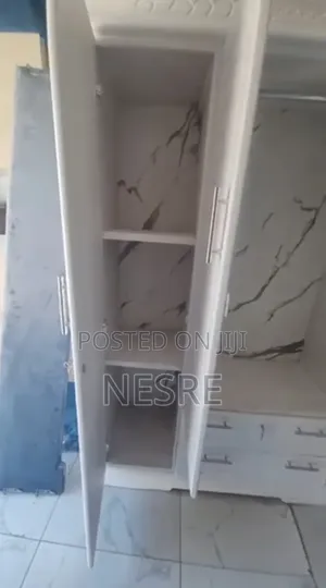 Df Kumsatn ቁምሳን