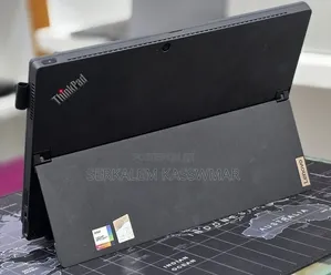 New Laptop Lenovo ThinkPad 13 16GB Intel Core i7 SSD 512GB