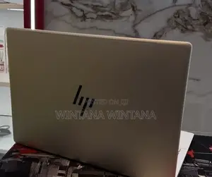 New Laptop HP Pavilion 14 16GB Intel Core i7 SSD 1T