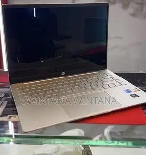 New Laptop HP Pavilion 14 16GB Intel Core i7 SSD 1T