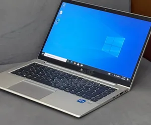 New Laptop HP Pavilion 15 8GB Intel Core i5 SSD 512GB