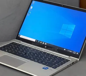 New Laptop HP Pavilion 15 8GB Intel Core i5 SSD 512GB